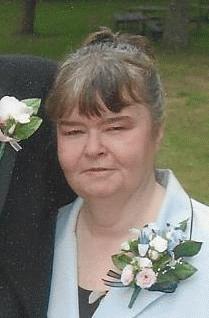 Lou Ella Schippers